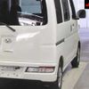 daihatsu hijet-van 2018 -DAIHATSU--Hijet Van S331V-0202787---DAIHATSU--Hijet Van S331V-0202787- image 9