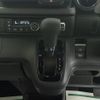 honda n-box 2024 -HONDA--N BOX 6BA-JF5--JF5-2028963---HONDA--N BOX 6BA-JF5--JF5-2028963- image 9