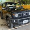 suzuki jimny-sierra 2024 -SUZUKI--Jimny Sierra 3BA-JB74W--JB74W-209594---SUZUKI--Jimny Sierra 3BA-JB74W--JB74W-209594- image 17