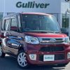 daihatsu tanto 2016 CFJ1813277 image 1