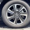 toyota voxy 2020 -TOYOTA--Voxy DBA-ZRR80W--ZRR80-0606309---TOYOTA--Voxy DBA-ZRR80W--ZRR80-0606309- image 10