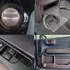 toyota spade 2012 -TOYOTA--Spade DBA-NCP141--NCP141-9004065---TOYOTA--Spade DBA-NCP141--NCP141-9004065- image 24