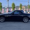 mazda roadster 2008 -MAZDA--Roadster CBA-NCEC--NCEC-251578---MAZDA--Roadster CBA-NCEC--NCEC-251578- image 19