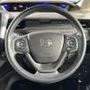honda freed 2021 CFJ1754115 image 5