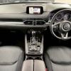 mazda cx-8 2018 -MAZDA--CX-8 3DA-KG2P--KG2P-118181---MAZDA--CX-8 3DA-KG2P--KG2P-118181- image 3