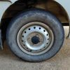 suzuki carry-truck 2008 CFJ1579067 image 17