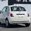 fiat 500 2015 quick_quick_ABA-31212_ZFA3120000J439393 image 8