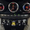 mini mini-others 2017 -BMW--BMW Mini CLA-YU15--WMWYU720303E34103---BMW--BMW Mini CLA-YU15--WMWYU720303E34103- image 14