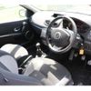 renault lutecia 2010 -RENAULT--Renault Lutecia ABA-RF4C--VF1CRJN06A0658619---RENAULT--Renault Lutecia ABA-RF4C--VF1CRJN06A0658619- image 14