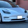 tesla-motors model-3 2021 -TESLA 【名古屋 306ﾒ4769】--ﾃｽﾗﾓﾃﾞﾙ3 ZAA-3L23--LRW3F7EBXMC175811---TESLA 【名古屋 306ﾒ4769】--ﾃｽﾗﾓﾃﾞﾙ3 ZAA-3L23--LRW3F7EBXMC175811- image 34