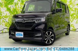 honda n-box 2019 quick_quick_DBA-JF3_JF3-1204692