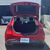 mazda demio 2015 CFJ1534649 image 3