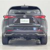 lexus nx 2019 -LEXUS--Lexus NX DAA-AYZ10--AYZ10-1024078---LEXUS--Lexus NX DAA-AYZ10--AYZ10-1024078- image 15