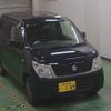 suzuki wagon-r 2015 -SUZUKI 【新潟 581ｳ189】--Wagon R MH34S--385278---SUZUKI 【新潟 581ｳ189】--Wagon R MH34S--385278- image 1