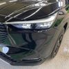 honda vezel 2022 -HONDA--VEZEL 6AA-RV5--RV5-1049872---HONDA--VEZEL 6AA-RV5--RV5-1049872- image 12