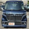 suzuki spacia 2022 -SUZUKI--Spacia 5AA-MK53S--MK53S-809739---SUZUKI--Spacia 5AA-MK53S--MK53S-809739- image 2