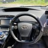 toyota prius 2012 -TOYOTA--Prius DAA-ZVW30--ZVW30-1523668---TOYOTA--Prius DAA-ZVW30--ZVW30-1523668- image 11