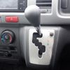 toyota hiace-van 2011 -TOYOTA--Hiace Van CBF-TRH200V--TRH200-0138004---TOYOTA--Hiace Van CBF-TRH200V--TRH200-0138004- image 14