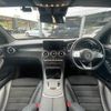 mercedes-benz glc-class 2019 quick_quick_3DA-253315_WDC2533152F687012 image 3