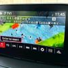 mazda cx-3 2017 CFJ1819467 image 9