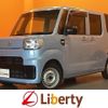 daihatsu hijet-caddie 2019 quick_quick_LA700V_LA700V-0004326 image 1