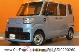 daihatsu hijet-caddie 2019 quick_quick_LA700V_LA700V-0004326