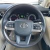 toyota land-cruiser-wagon 2022 CFJ1641766 image 10