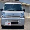 suzuki every 2022 -SUZUKI 【三河 480ｽ9129】--Every 5BD-DA17V--DA17V-651704---SUZUKI 【三河 480ｽ9129】--Every 5BD-DA17V--DA17V-651704- image 14