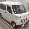daihatsu hijet-van 2024 CFJ1591897 image 6