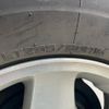 suzuki jimny 2000 -SUZUKI--Jimny TA-JB23W--JB23W-215021---SUZUKI--Jimny TA-JB23W--JB23W-215021- image 12