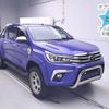 toyota hilux 2018 -TOYOTA--Hilux GUN125-3904565---TOYOTA--Hilux GUN125-3904565- image 1