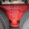 hino profia 2006 CFJ1803852 image 26