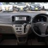 daihatsu mira-e-s 2012 CFJ1716089 image 10