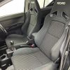 suzuki alto-works 2017 CFJ9619423 image 24