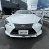 lexus lc 2022 -LEXUS--Lexus LC 5BA-URZ100--URZ100-0006127---LEXUS--Lexus LC 5BA-URZ100--URZ100-0006127- image 2