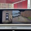 bmw 7-series 2016 -BMW--BMW 7 Series DLA-7D20--WBA7D02040G510047---BMW--BMW 7 Series DLA-7D20--WBA7D02040G510047- image 5