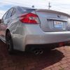 subaru wrx-s4 2016 quick_quick_DBA-VAG_VAG-019263 image 16