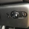 mini mini-others 2017 CFJ1691937 image 19