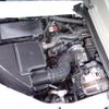 suzuki every 2021 -SUZUKI--Every HBD-DA17V--DA17V-515130---SUZUKI--Every HBD-DA17V--DA17V-515130- image 22