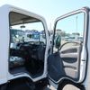 isuzu elf-truck 2017 GOO_NET_EXCHANGE_0404266A30250704W002 image 14