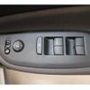 honda fit 2020 CFJ1710516 image 29