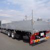mitsubishi-fuso super-great 2025 CFJ1603699 image 4