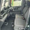 honda n-box 2025 -HONDA--N BOX 6BA-JF5--JF5-1130***---HONDA--N BOX 6BA-JF5--JF5-1130***- image 5