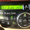 toyota estima-hybrid 2012 quick_quick_AHR20W_AHR20-7069385 image 6