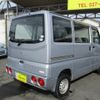 nissan clipper-van 2007 -NISSAN--Clipper Van U71V--0304645---NISSAN--Clipper Van U71V--0304645- image 21