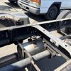 isuzu elf-truck 2001 CFJ1646587 image 18