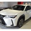 lexus ux 2021 CFJ1779992 image 3