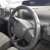 daihatsu tanto 2019 CFJ1592955 image 8