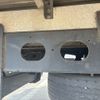 isuzu forward 2005 CFJ1537348 image 16