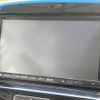 suzuki solio 2014 quick_quick_MA15S_MA15S-523489 image 3